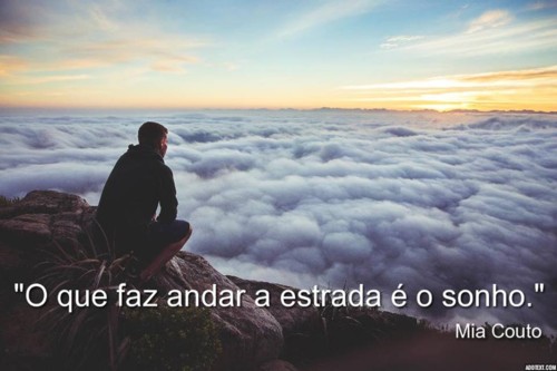 estrada22.jpg estrada22.jpg