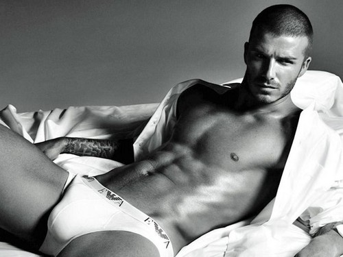 David Beckham.jpg