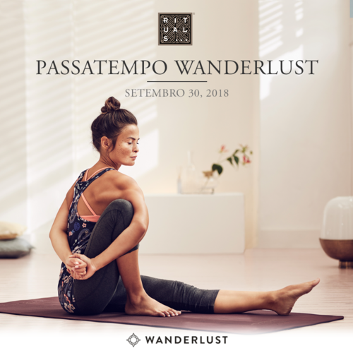 42204042_1901921629897499_7792040366890287104_n.pn