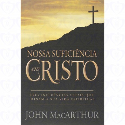livro-nossa-suficiencia-cristo_1.jpg livro-nossa-suficiencia-cristo_1.jpg