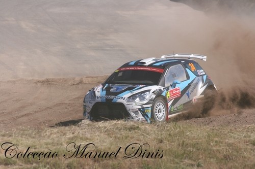 2015 Shakedown  Rally de Portugal 2015 (492).JPG