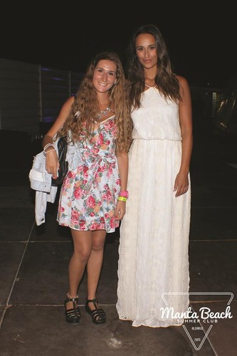 11745879_881149045305863_6694434802104162828_n.jpg 11745879_881149045305863_6694434802104162828_n.jpg