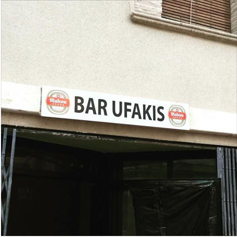 bar ufakis.png