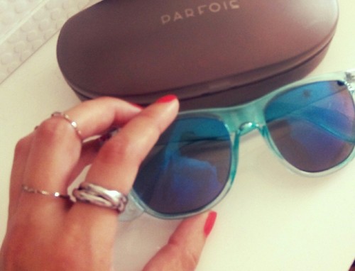 IMG_20150713_121301.jpg IMG_20150713_121301.jpg