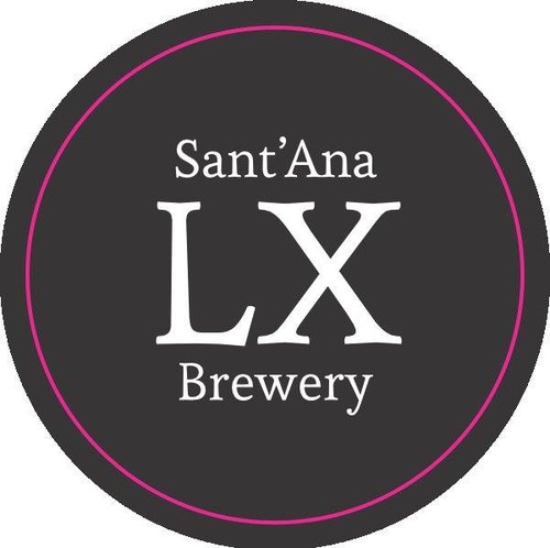 11054411_10153285458179050_4356007290363231391_n.j