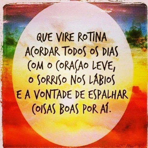 1f8f60c1-4779-435c-9ad4-ce299f80e5be_jpg_resized_.