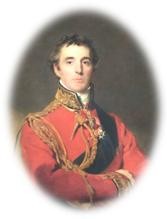 The road to Waterloo 2.JPG