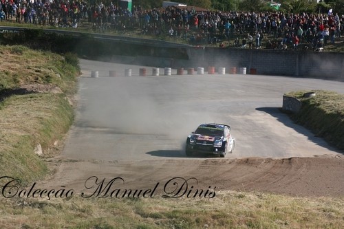 2015 Shakedown  Rally de Portugal 2015 (219).JPG
