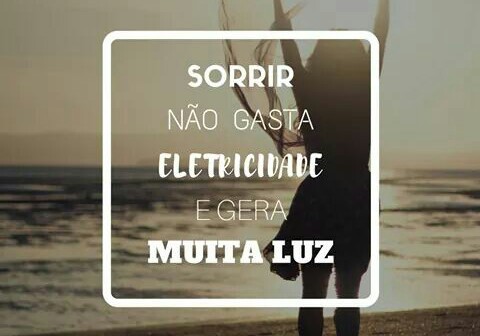 IMG_20161012_211816.jpg IMG_20161012_211816.jpg