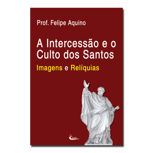 intercessao_culto_santos.png