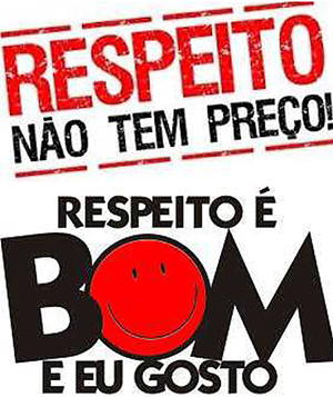 art_respeito_e_bom_e_eu_gosto_b[1].jpg