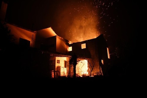 incendio 4.jpg incendio 4.jpg