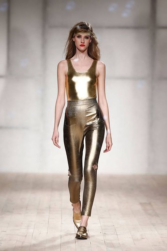 14632891_10154686955185555_1145559341840205455_n ( 14632891_10154686955185555_1145559341840205455_n (