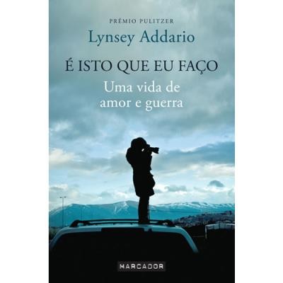 é isto que eu faço.jpg é isto que eu faço.jpg