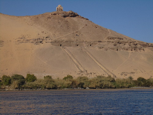 DSC00351.JPG DSC00351.JPG