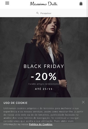 IMG_8928.PNG IMG_8928.PNG