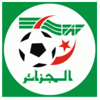 algeria-algerien-argelia-thumb.png