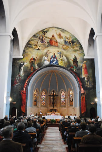 Seminário - capela.png