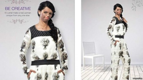 laxmi2-671x377_c.jpg laxmi2-671x377_c.jpg