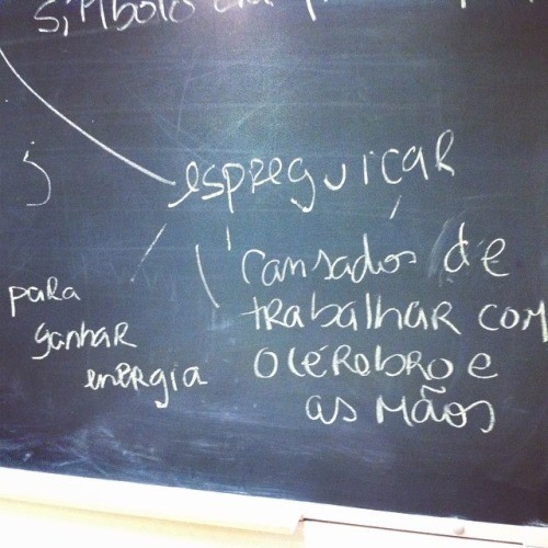 tumblr_nghjc5yW541qhzqx6o1_500.jpg tumblr_nghjc5yW541qhzqx6o1_500.jpg