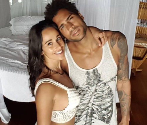 img_828x523$2017_07_26_10_09_04_72826.jpg img_828x523$2017_07_26_10_09_04_72826.jpg