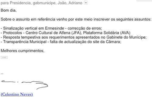 Captura de ecrã 2015-11-19, às 20.52.22.png