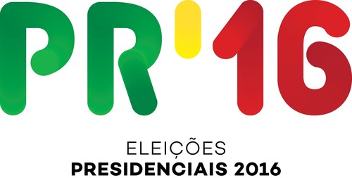 Presidenciais - 2016.jpg