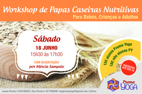 WS PAPAS CASEIRAS.jpg WS PAPAS CASEIRAS.jpg
