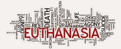 eutanasia (2).jpg