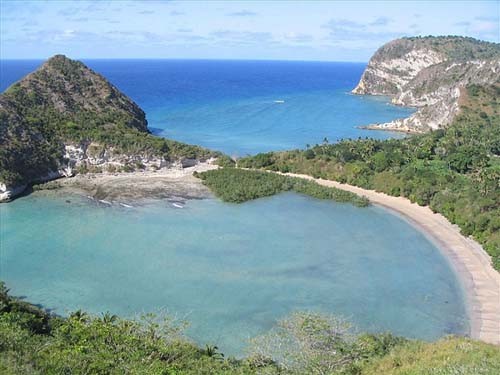 Mayotte.jpg Mayotte.jpg