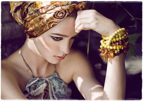 fashion-photography-joanna-kustra (9).jpg