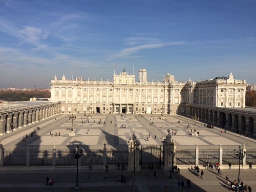 Palácio Real (28).JPG