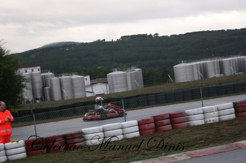 2015 Desafio 6 Horas de Karting Vila Real  (55).JP