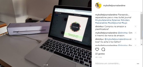 Capturar2.JPG Capturar2.JPG