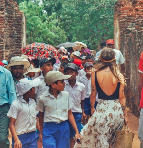 22046499_10214538817014239_2087765216590402510_n.j