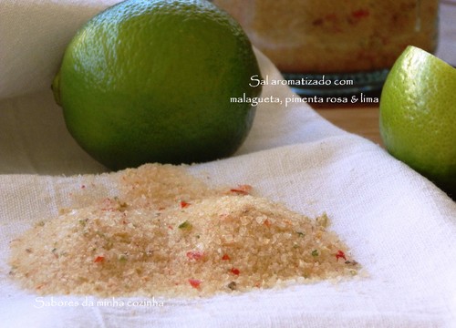 IMGP4155-Sal aromatizado-Blog.JPG