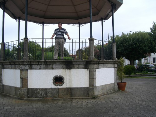 Valênça - 1 - 2007.JPG