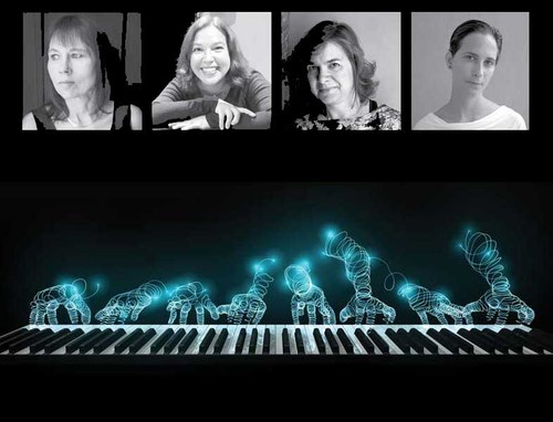 piano estraodinário.jpg