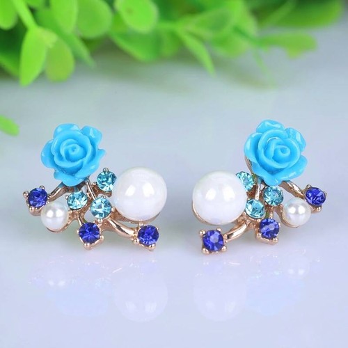 13179232_1134934779861207_7934783406244934682_n.jp