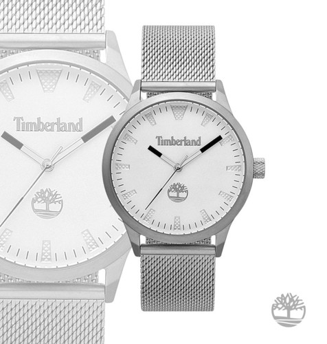 41633881_1689009394540997_3237968946736922624_n.jp