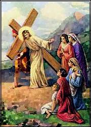 ACDJ-8ª estação.jpg