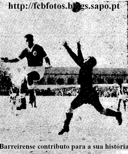 1951-52-(1-6-1952)fcb-benfica-cronica.png