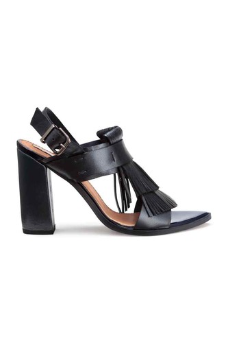 hm_sandálias pele.jpeg