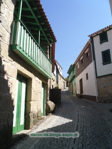 Salzedas_Ucanha_33.JPG Salzedas_Ucanha_33.JPG