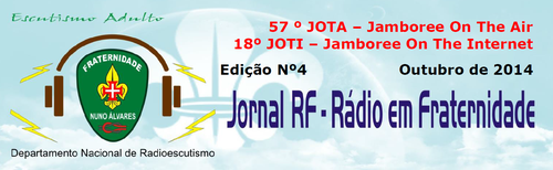 2014-10-10 17_19_51-Jornal Rádio Fraternidade4.pd