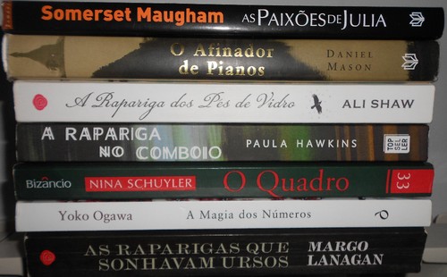 livros2015 070.jpg
