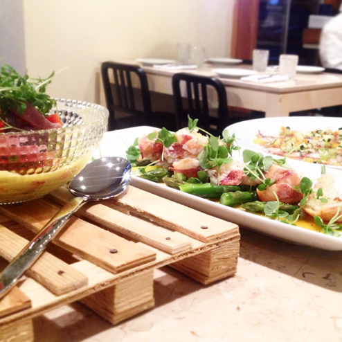 Peixaria-da-Esquina---pratos1.png Peixaria-da-Esquina---pratos1.png