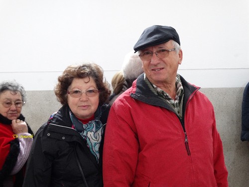 Feira do Queijo Em Seia !!! 110.jpg