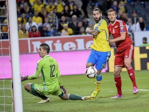 ng9DE9B021-4E23-4C4B-9348-3245455712CB.jpg ng9DE9B021-4E23-4C4B-9348-3245455712CB.jpg