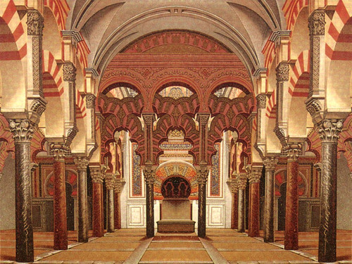 Espana-Cordoba-Ruta turistica.012.jpg Espana-Cordoba-Ruta turistica.012.jpg